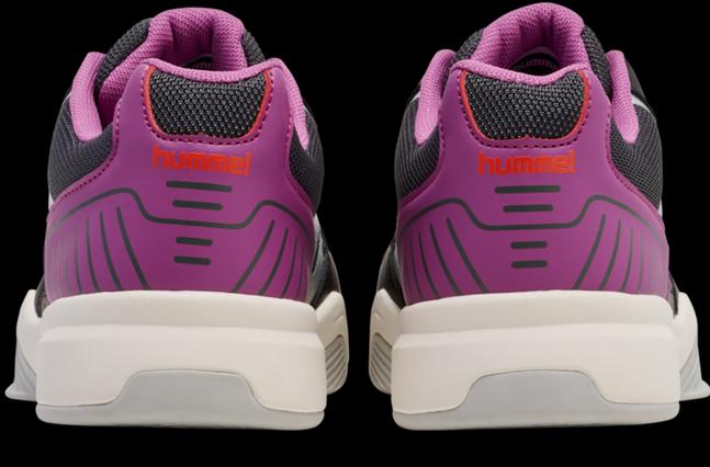 Actual product image hummel All Court (47)