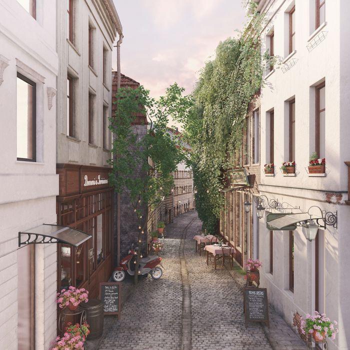 Image du produit Swisshandel24 Auvent pour porte d'entrée 103x96,5x27cm avec protection UV, protection contre la pluie et le