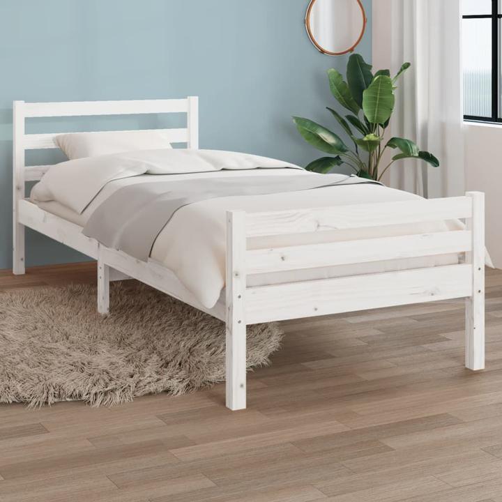 Immagine prodotto VidaXL Ingaborg (100 x 200 cm)
