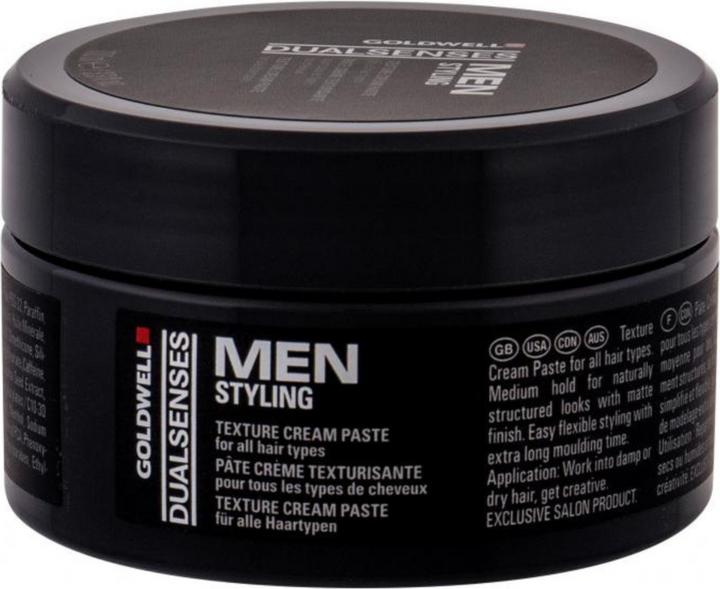 Immagine prodotto Goldwell Doppio senso (Pasta per capelli, 100 ml)
