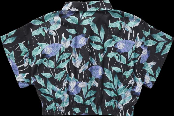 Image du produit Mystic Nymph Blouse (L)
