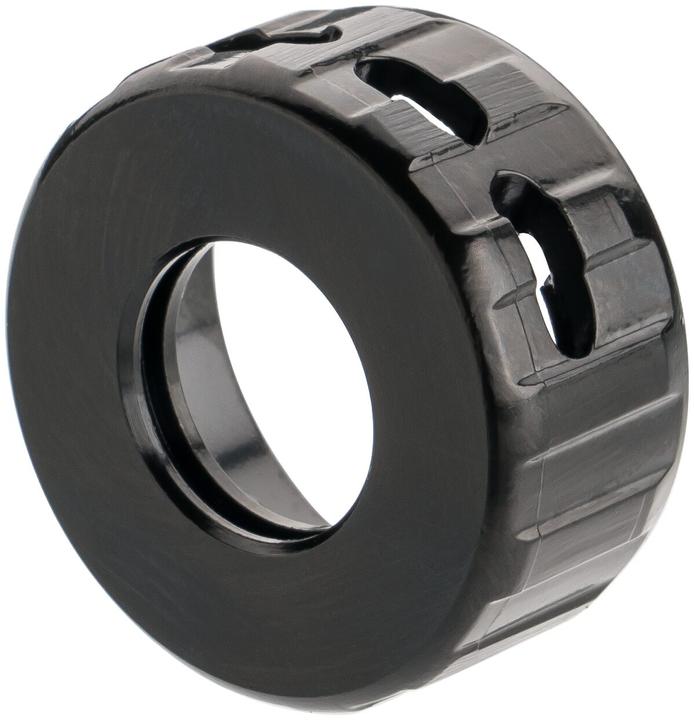 Actual product image HAZET Silencer Cover