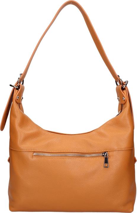 Image du produit Viola Castellani Vc220714023Fbg