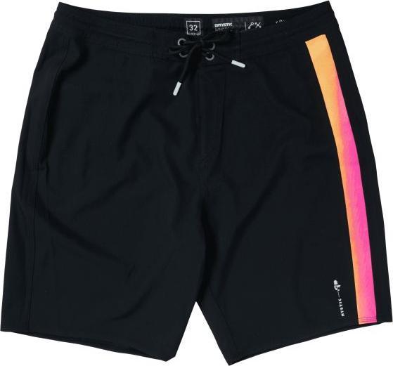 Image du produit Mystic Ozzy Boardshort (33)