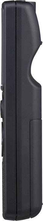 Immagine prodotto Olympus Vn-541pc (4 GB)