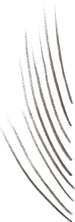 Produktbild Revlon CS Micro Brow Pencil Soft Brown 453 (Soft Brown 453)