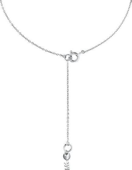 Actual product image Michael Kors Charms (925 silver)