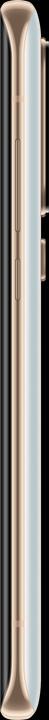 Actual product image Xiaomi Mi 10 Pro (256 GB, Alpine White, 6.67", Single SIM, 108 Mpx, 5G)