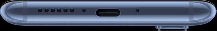Actual product image Xiaomi Mi 10 Pro (256 GB, Solstice Grey, 6.67", Single SIM, 108 Mpx, 5G)