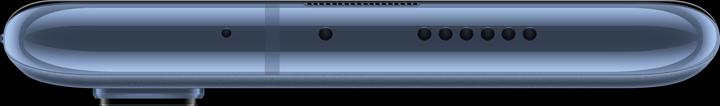 Actual product image Xiaomi Mi 10 Pro (256 GB, Solstice Grey, 6.67", Single SIM, 108 Mpx, 5G)