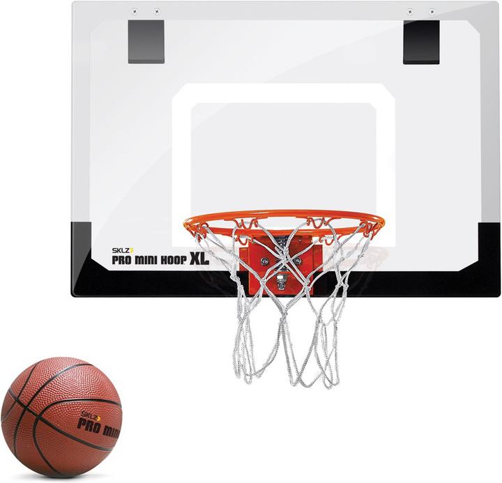 SKLZ Pro Mini Hoop XL