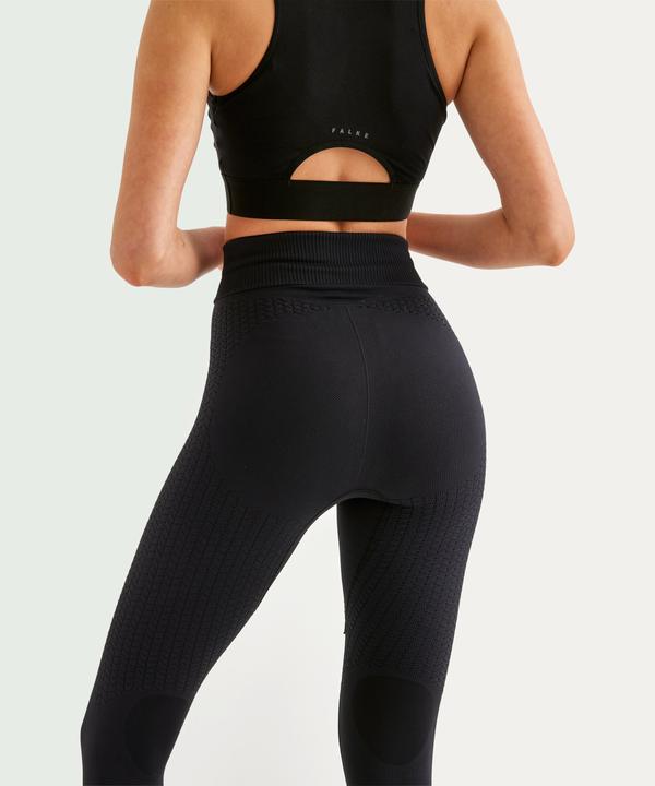 Falke Cellulite Control