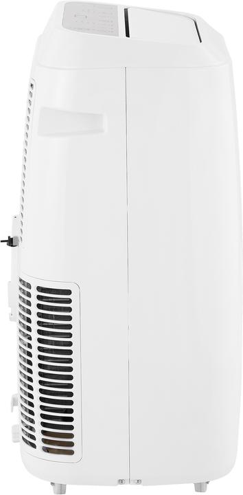 Image du produit Wood's AC Venezia 18k Smart Home (50 m², 18000 BTU/h)
