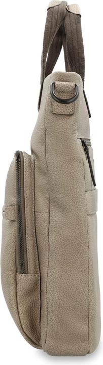 Immagine prodotto Picard Shopper Casual 5472