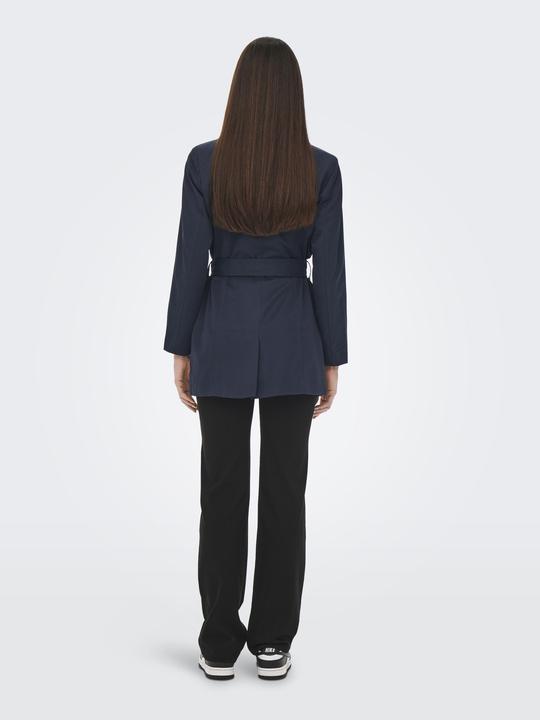 Actual product image Only Doppelreihiger Trenchcoat (S)
