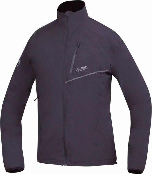 Produktbild Directalpine Phoenix Jacke (S)