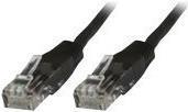 Immagine prodotto MicroConnect Cavo di rete (U/UTP, CAT6, 15 m)