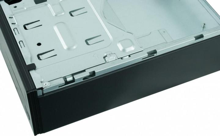 Produktbild Chieftec CS-12B-300 (Mini-ITX)