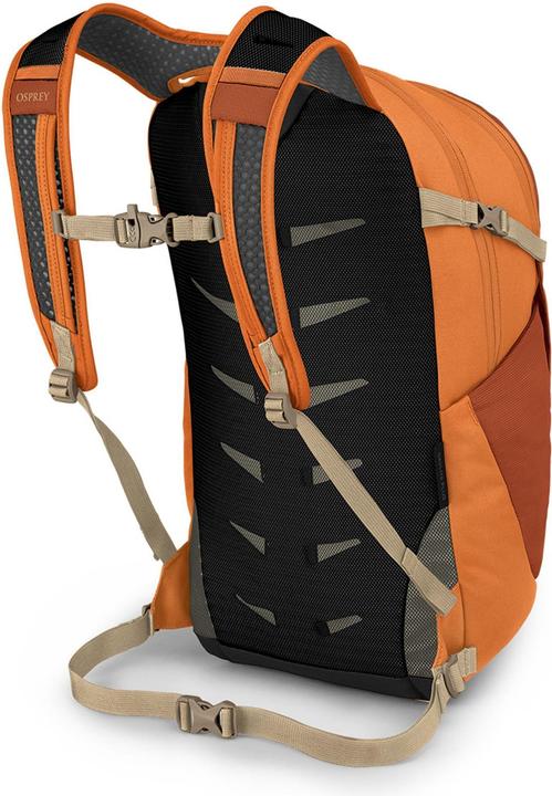 Produktbild Osprey Daylite Plus Rucksack 48 cm Laptopfach (29 l)