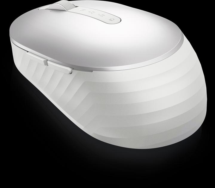 Actual product image Dell MS7421W (Wireless)
