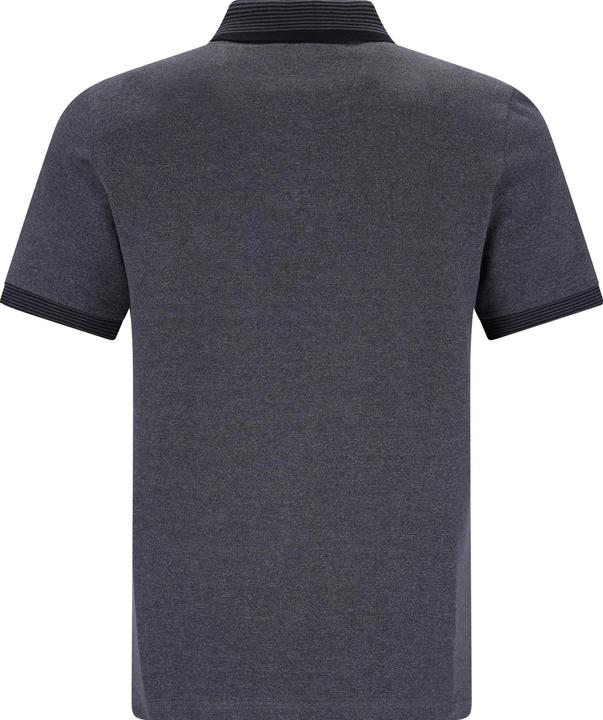 Image du produit Hajo Herren-Poloshirt (54)