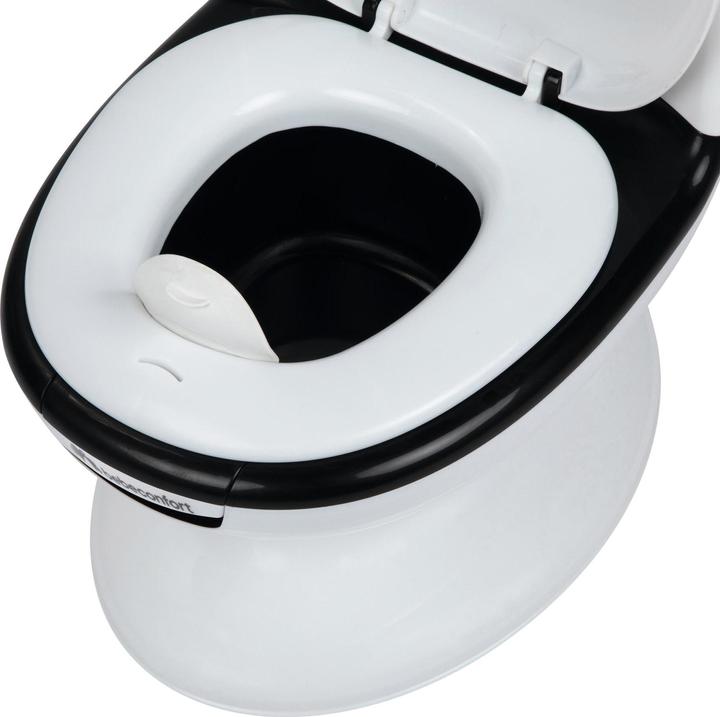 Image du produit Bébé Confort Mini panda