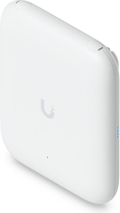 Produktbild Ubiquiti UniFi U7 Outdoor (4324 Mbit/s)