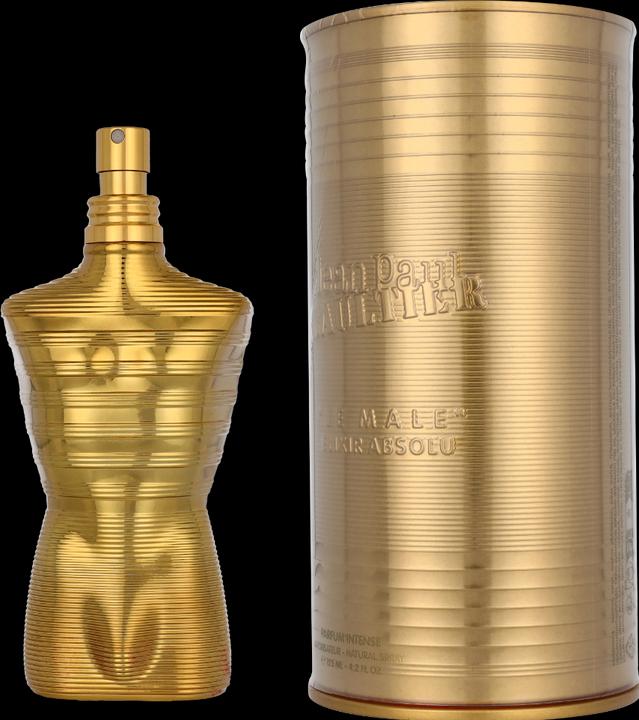 Immagine prodotto Gaultier Elisir Assoluto (Eau de parfum, 125 ml)