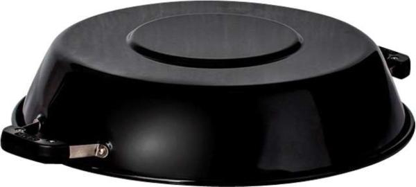 Productafbeelding Cadac Safari kok 30