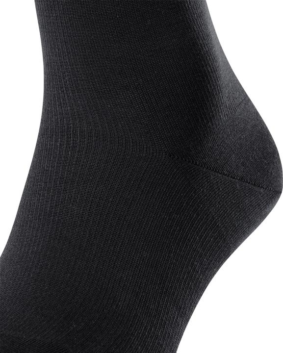 Image du produit Falke Mi-bas Energizing Cotton pour hommes (47 - 48)
