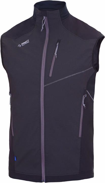 Produktbild Directalpine Spike Weste (XL)