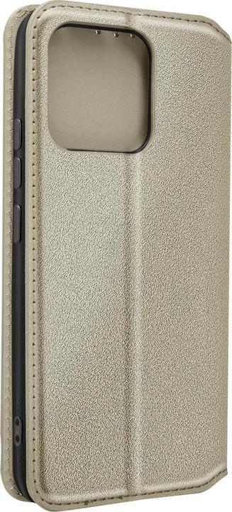 Produktbild Avizar Classic Edition Series (Xiaomi 13)