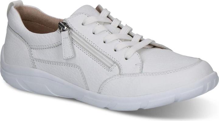 Produktbild Caprice Sneaker (38)