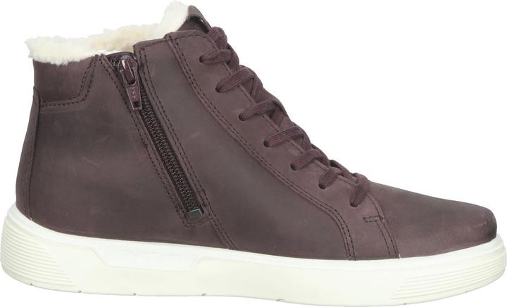 Actual product image Ecco Street Tray K GTX fig (39)