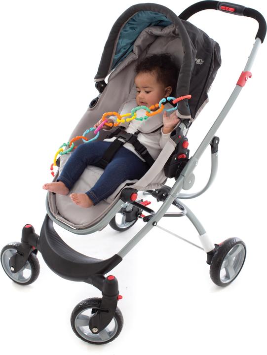 Produktbild Playgro Kette