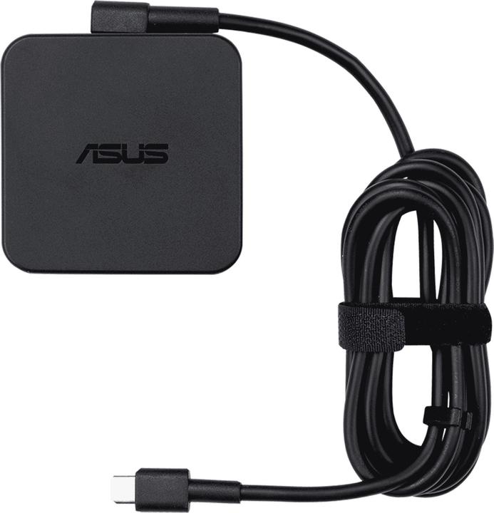 Immagine prodotto ASUS Adattatore AC (45 W)