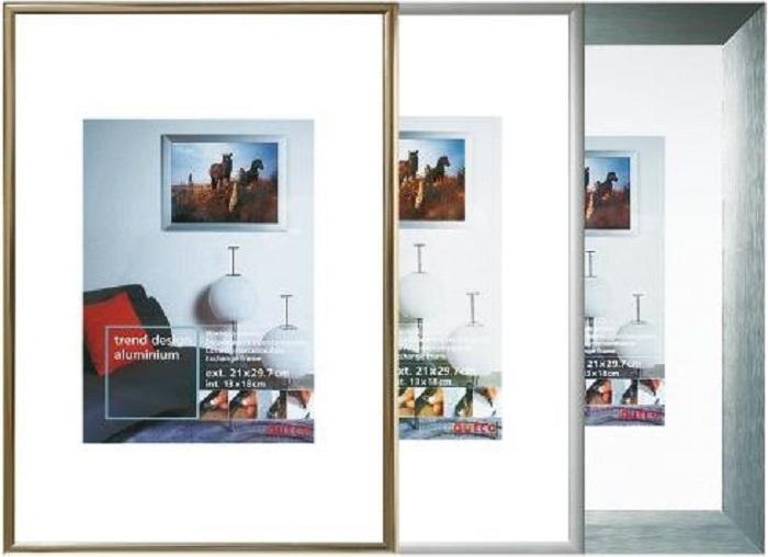 Immagine prodotto Dufco Telaio intercambiabile (18 x 24 cm)