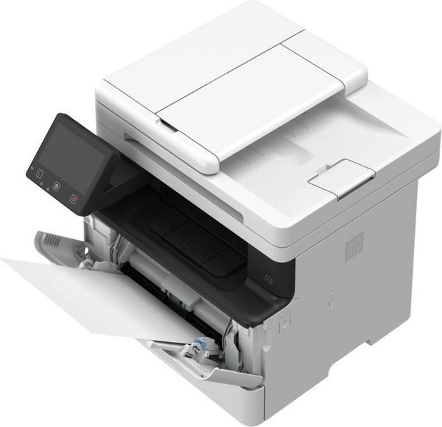 Immagine prodotto Canon MFP I-SENSYS MF465DW EU (Laser, Bianco e nero)