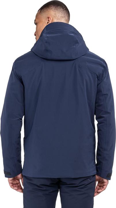 Produktbild Schöffel Jacket Bossons (52)