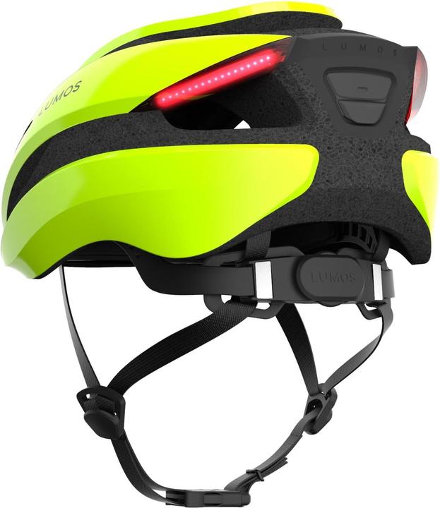 Image du produit Lumos Ultra MIPS (61 - 65 cm)