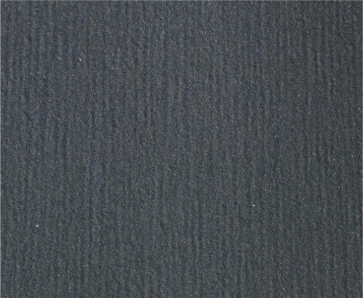 Immagine prodotto wolfcraft wolfcraft 1 foglio di carta abrasiva SiC K1000 230x280mm (1000)