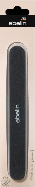 Image du produit dm ebelin Lime professionnelle