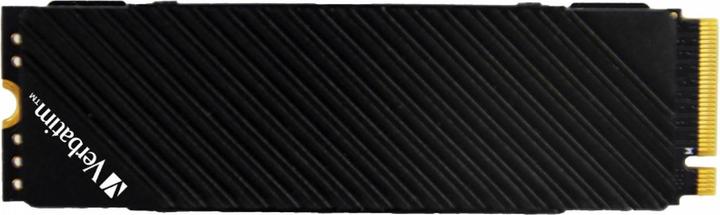 Produktbild Verbatim Vi7000G (1000 GB, M.2 2280)