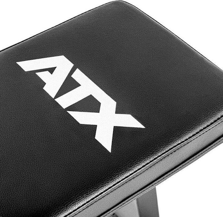 Image du produit ATX Flat Bench Compact