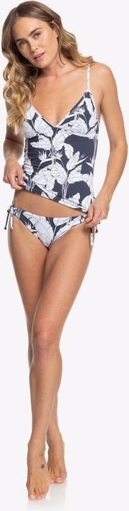 Image du produit Roxy Les classiques de la plage imprimés (M)