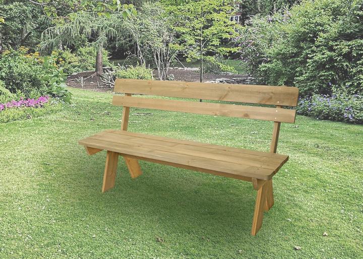 Actual product image MCW L66