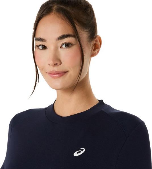 Immagine prodotto ASICS Performance COURT SS TOP Lady (XL)