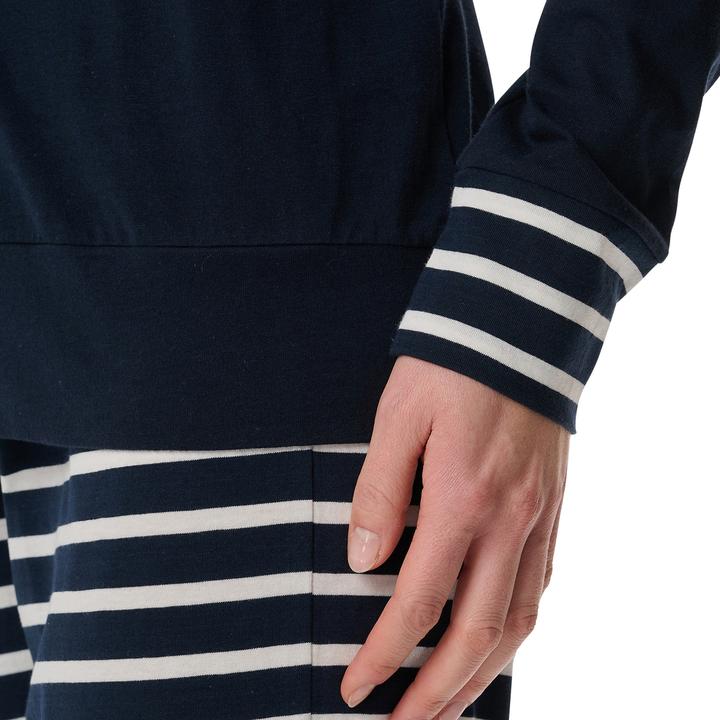 Immagine prodotto Schiesser Tuta lunga (42)