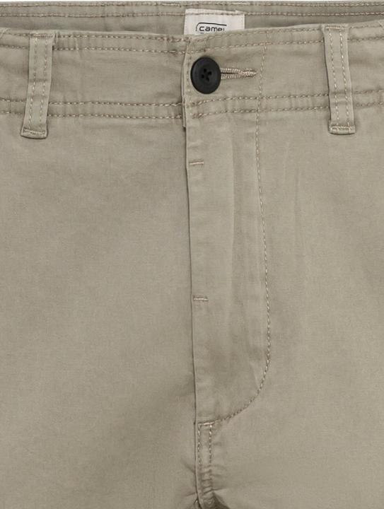 Immagine prodotto Camel Active Pantaloni cargo dal taglio affusolato (34)
