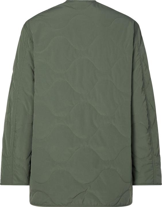 Produktbild Save the Duck Women's Bubble (2, M)